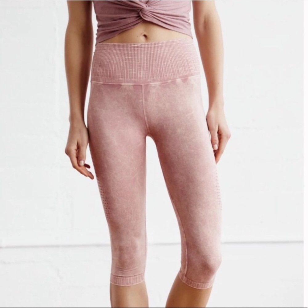 Sold NWT/NWOT Free People outfit - Picture 7 of 8